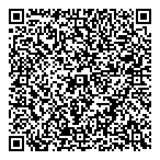QR код "Строй-СП"