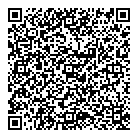 QR код "Men`s Room"