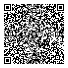 QR код "Игуана"