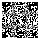 QR код "Нордавиа"