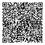 QR код "Тетра"