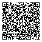 QR код "Пивторг"