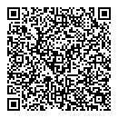 QR код "КАРДИО"