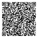 QR код "Экопром"