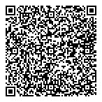 QR код "Дом Актеров"