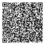 QR код "Mr. Profile"