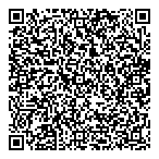 QR код "Ломоносовъ"