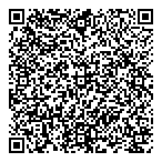 QR код "Spaces.city"