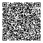 QR код "Boxberry"