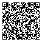 QR код "Сыр"