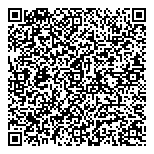 QR код "АКТЭР"