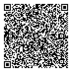 QR код "Onyx Polymer"