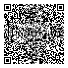 QR код "Феникс"