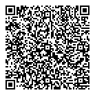 QR код "SKSTEKLO"