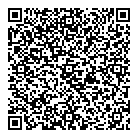 QR код "KERASOL"