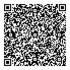 QR код "Марго"