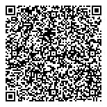 QR код "Истра НВ+"