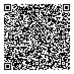 QR код "Sweet Berry"