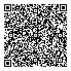 QR код "ЦАРЬГРАД"