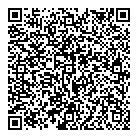 QR код "Рандеву"