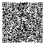 QR код "Всё в дом"