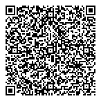 QR код "ТеннисОк"