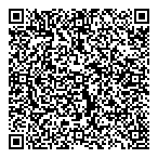 QR код "Русский фейерверк"