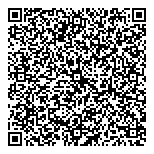 QR код "Pinkov Academy"