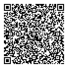 QR код "DyDo"