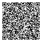 QR код "BBSUSHI"