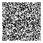 QR код "Город"