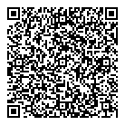 QR код "Bertucci"