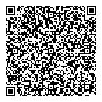 QR код "STAR LIFE"