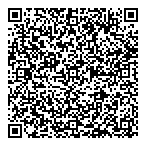 QR код "New York Studio"