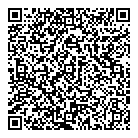QR код "instore.travel"