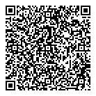 QR код "Studio 77"