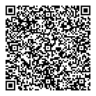 QR код "Торговая компания"