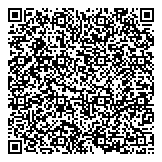 QR код "Форсаж логистик сервис"