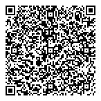 QR код "Транс-НТ"