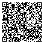 QR код "ielement"