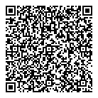 QR код "Москва"