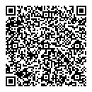 QR код "ОСАГО+"