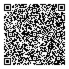 QR код "Fonarik"