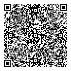 QR код "Fonarik"