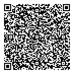 QR код "Смарт Транс"