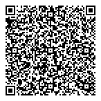 QR код "Горпром фарм"