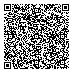 QR код "Сканкод"