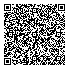 QR код "А-мега"