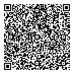 QR код "Merlis Atelier"
