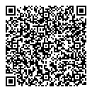 QR код "Art Bazaar"